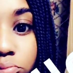 Meet your Posher, Destiny